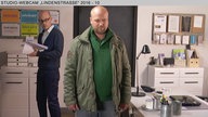 Wochenschau 35/2016
