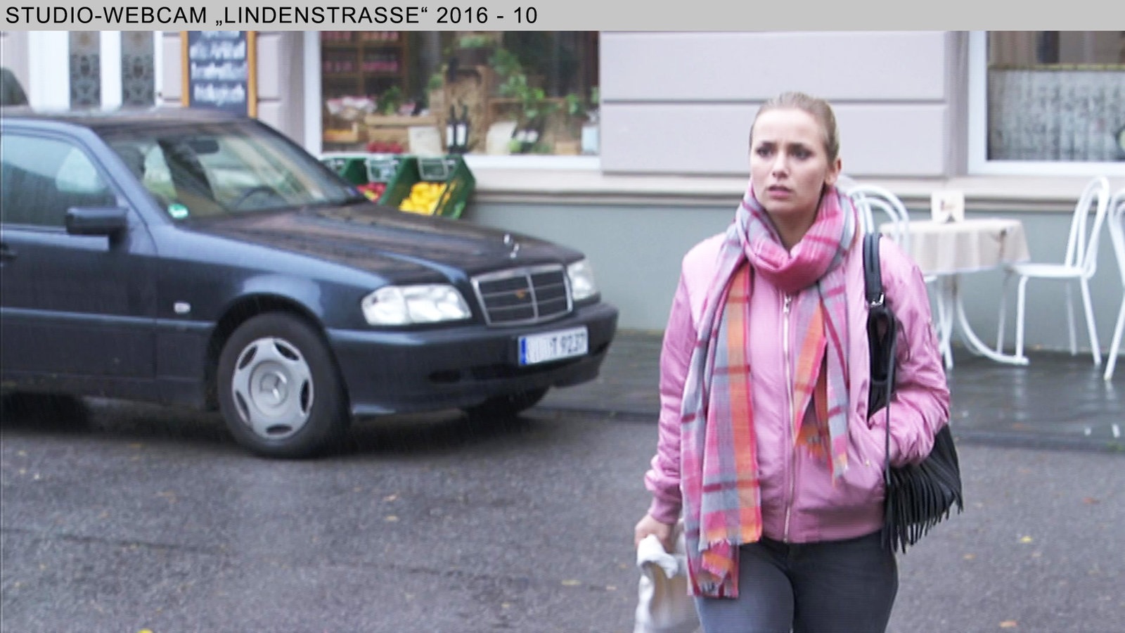 Wochenschau 35/2016