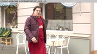 Wochenschau 35/2016