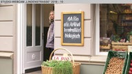 Wochenschau 35/2016