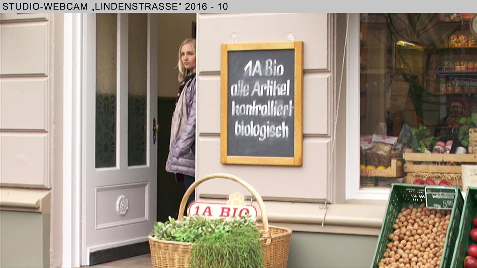 Wochenschau 35/2016