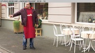Wochenschau 35/2016