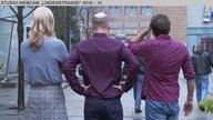 Wochenschau 35/2016