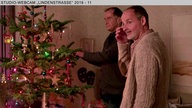 Wochenschau Nr. 35|2019