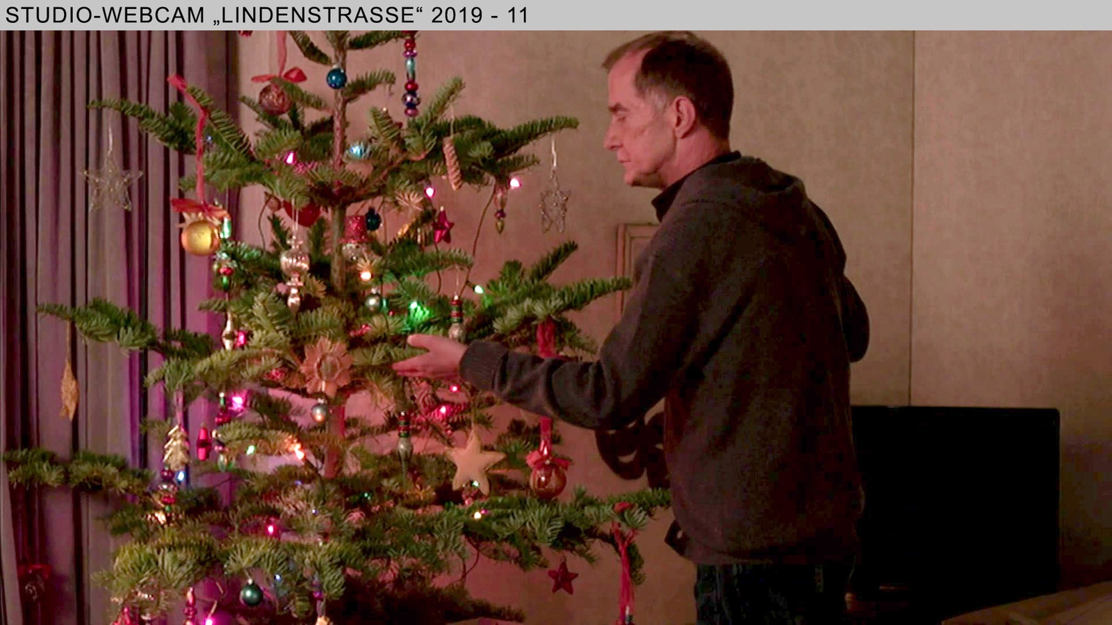 Wochenschau Nr. 35|2019
