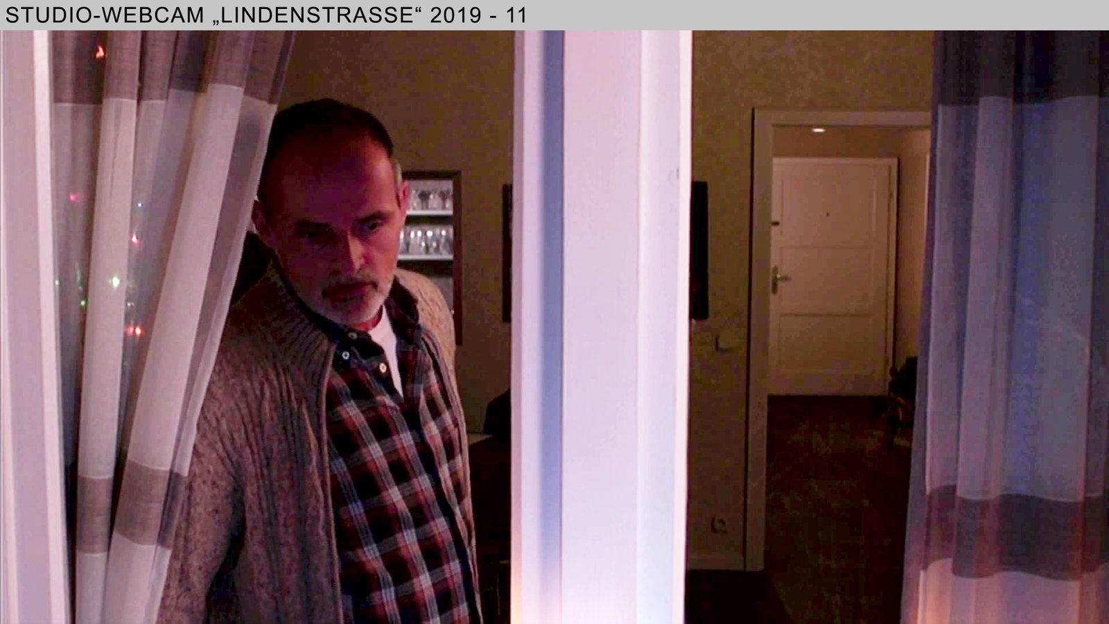 Wochenschau Nr. 35|2019