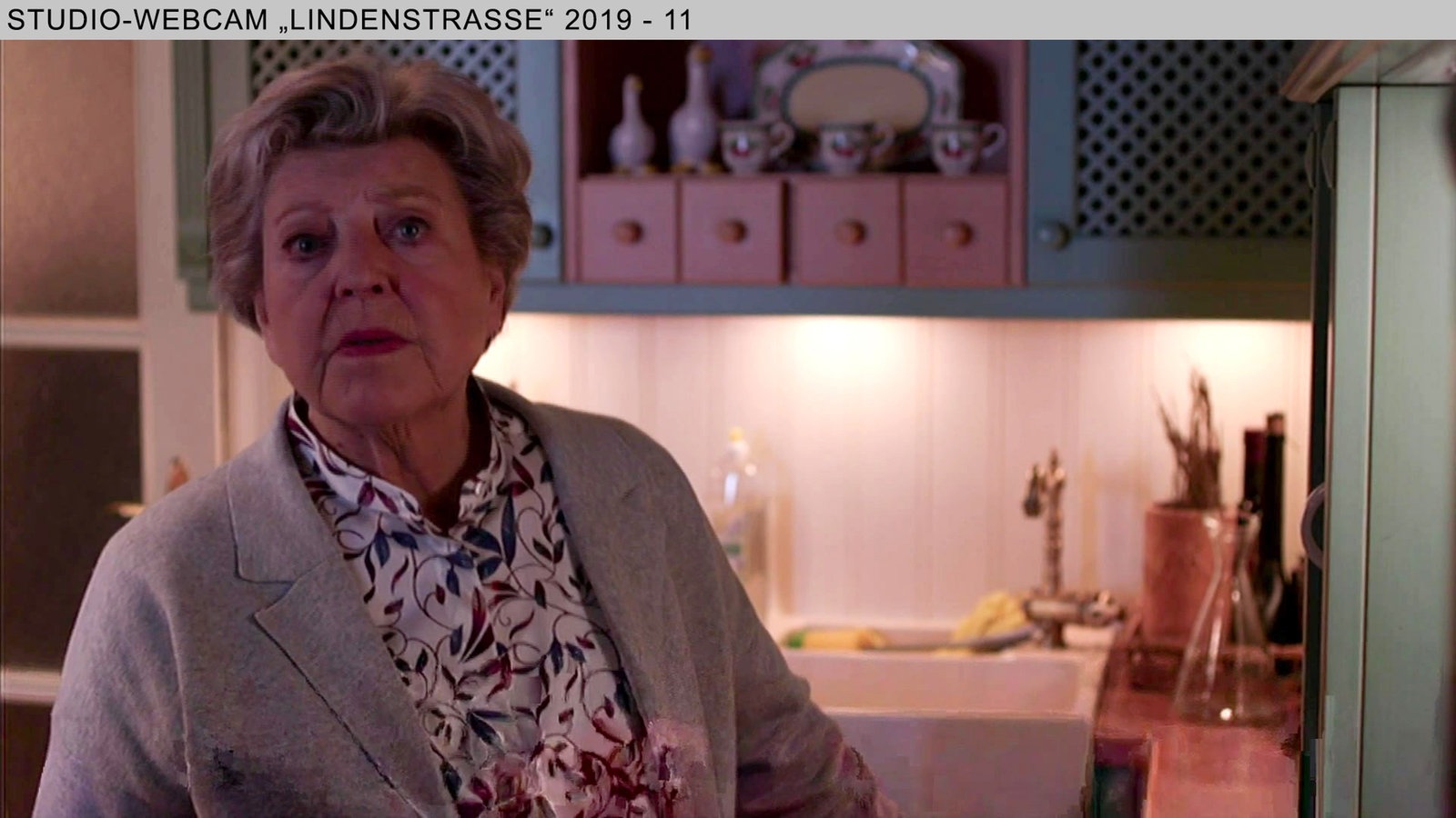 Wochenschau Nr. 35|2019
