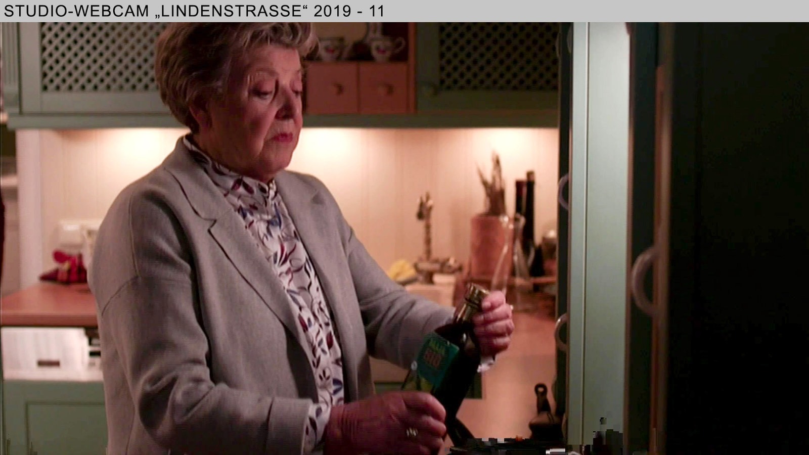 Wochenschau Nr. 35|2019