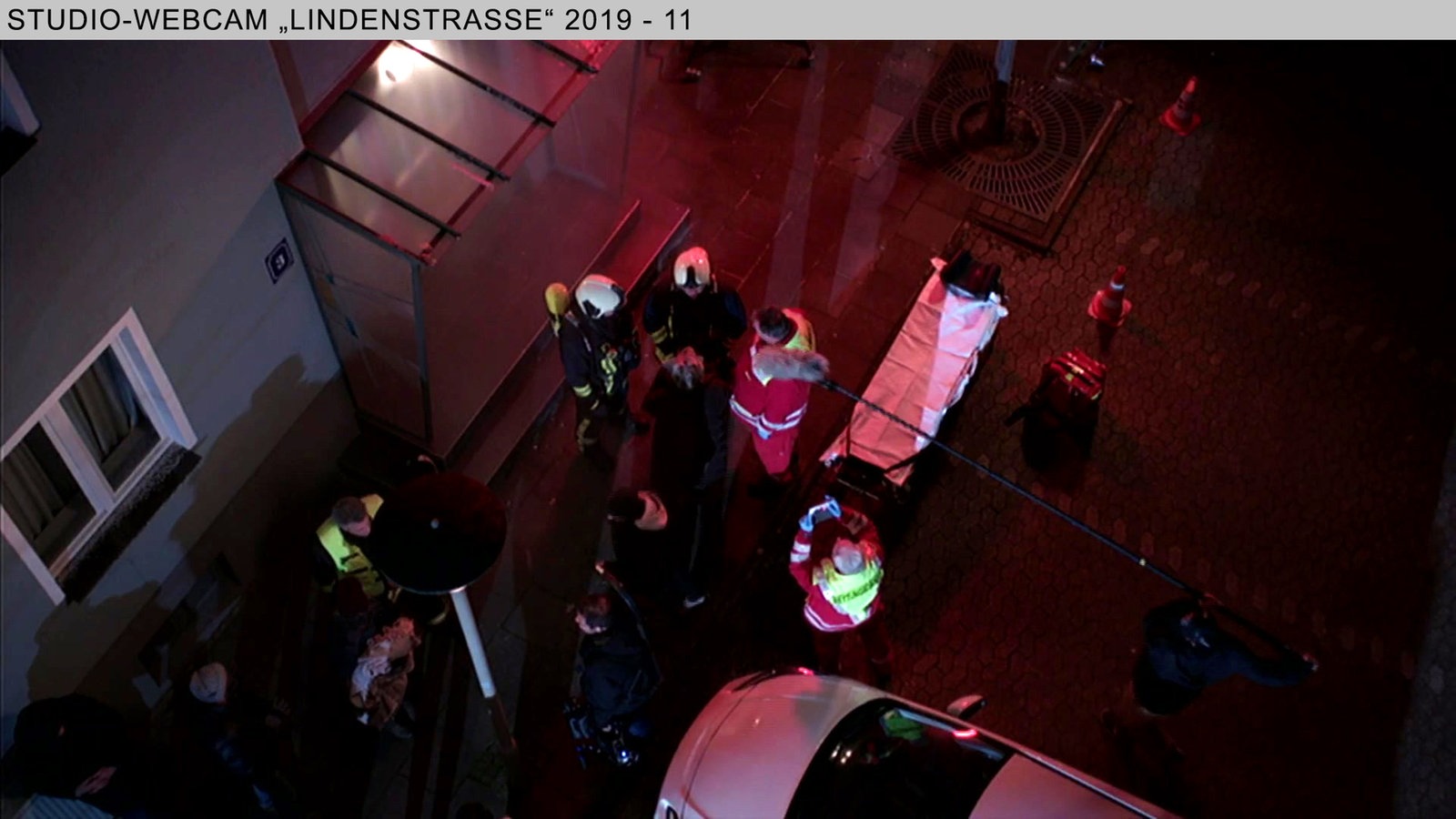 Wochenschau Nr. 35|2019