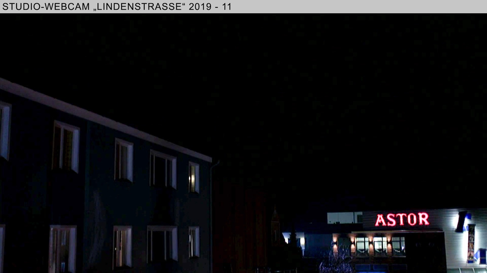 Wochenschau Nr. 35|2019