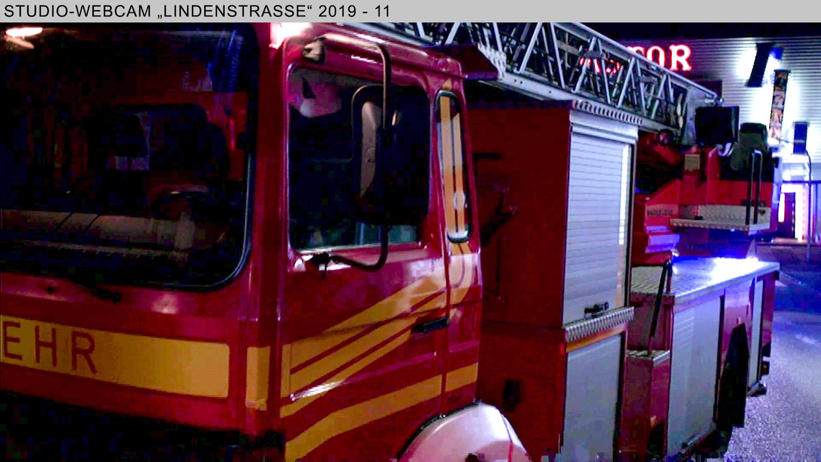 Wochenschau Nr. 35|2019