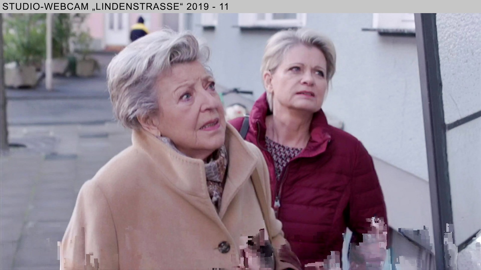Wochenschau Nr. 35|2019