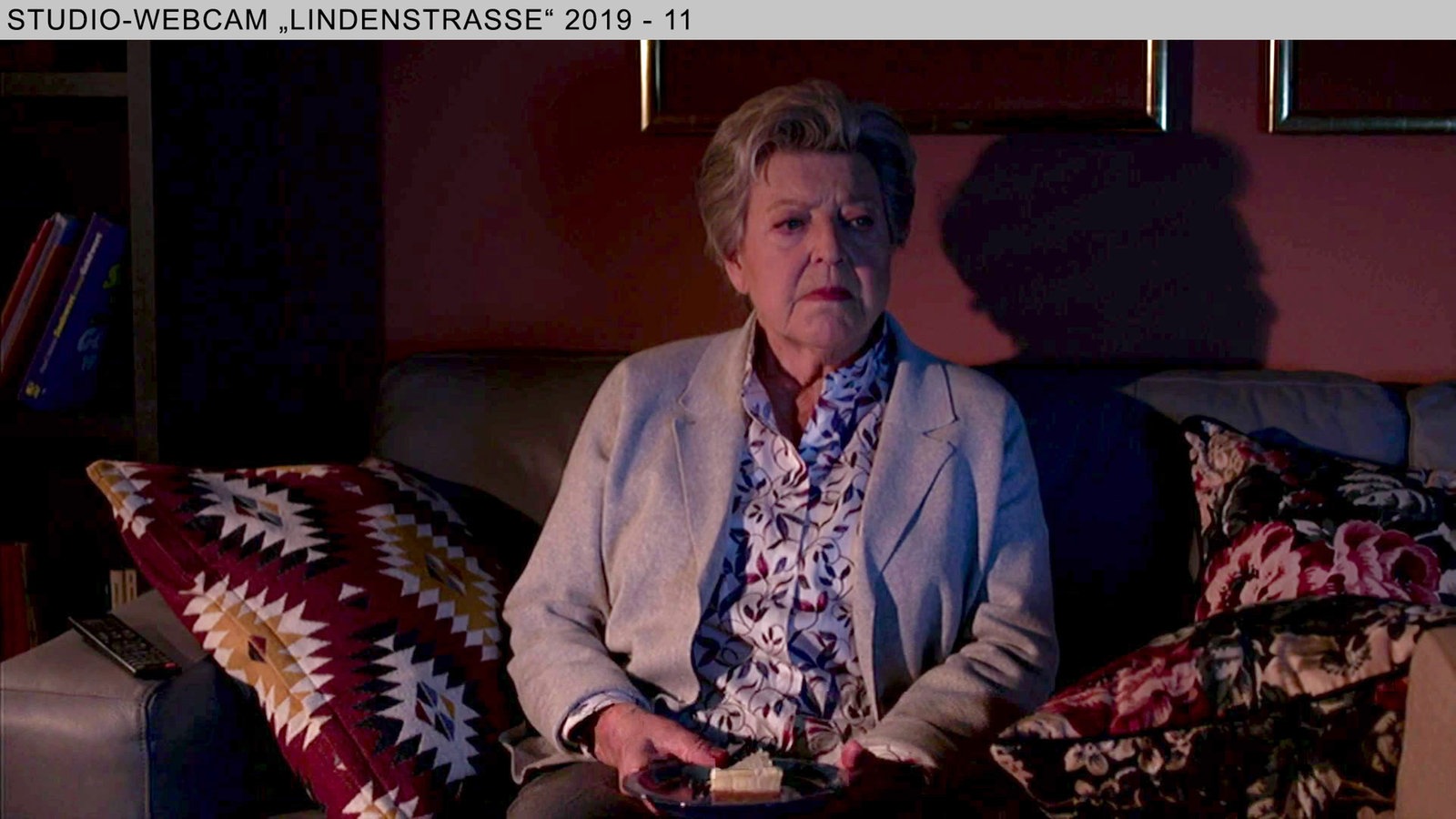 Wochenschau Nr. 35|2019