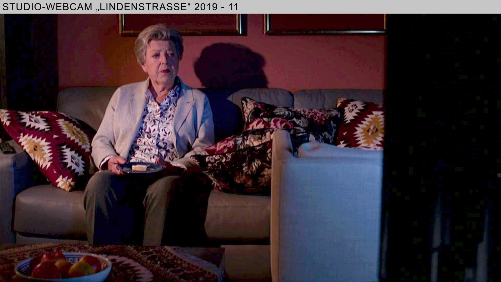 Wochenschau Nr. 35|2019