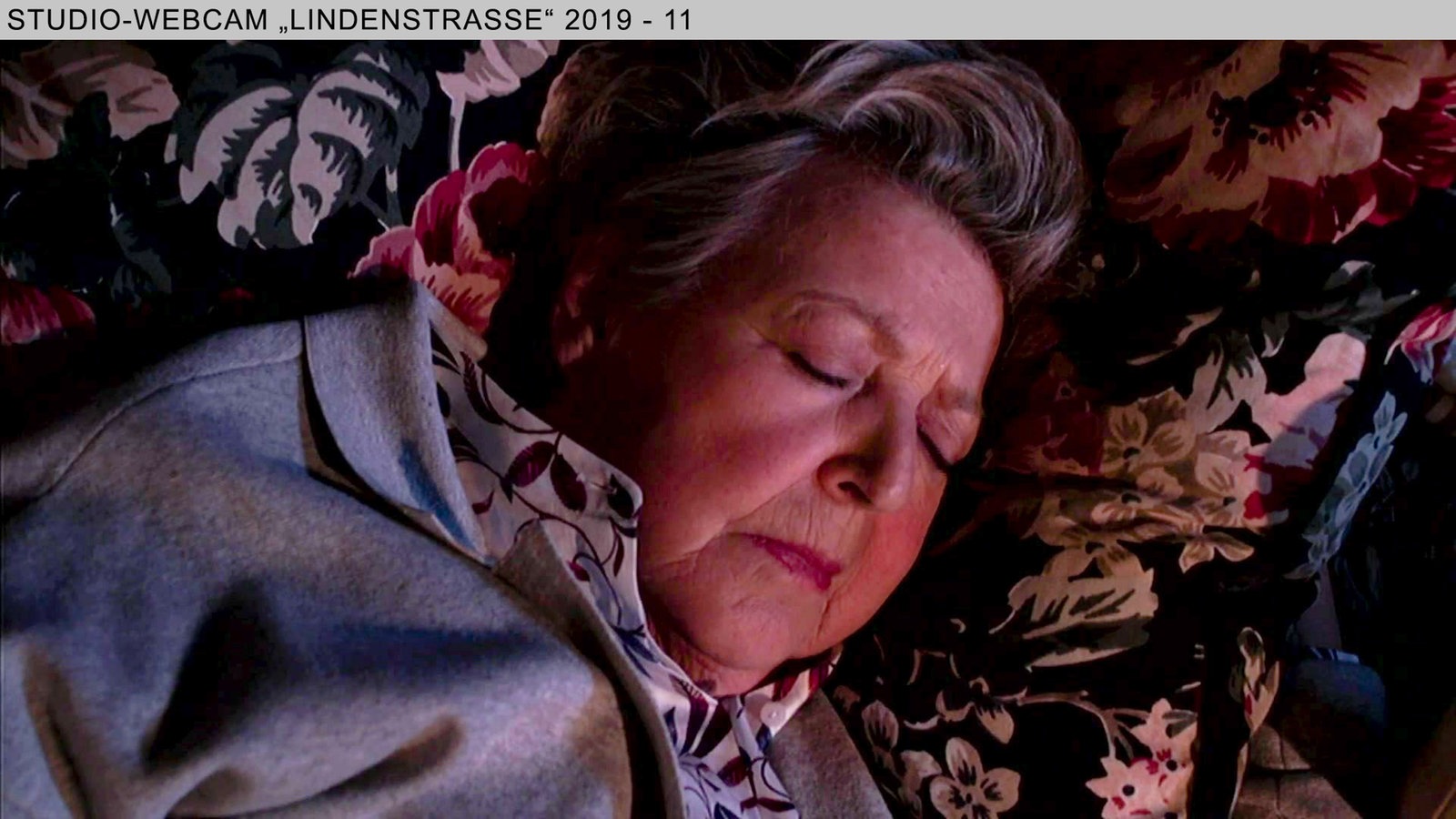 Wochenschau Nr. 35|2019