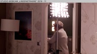Wochenschau Nr. 35|2019