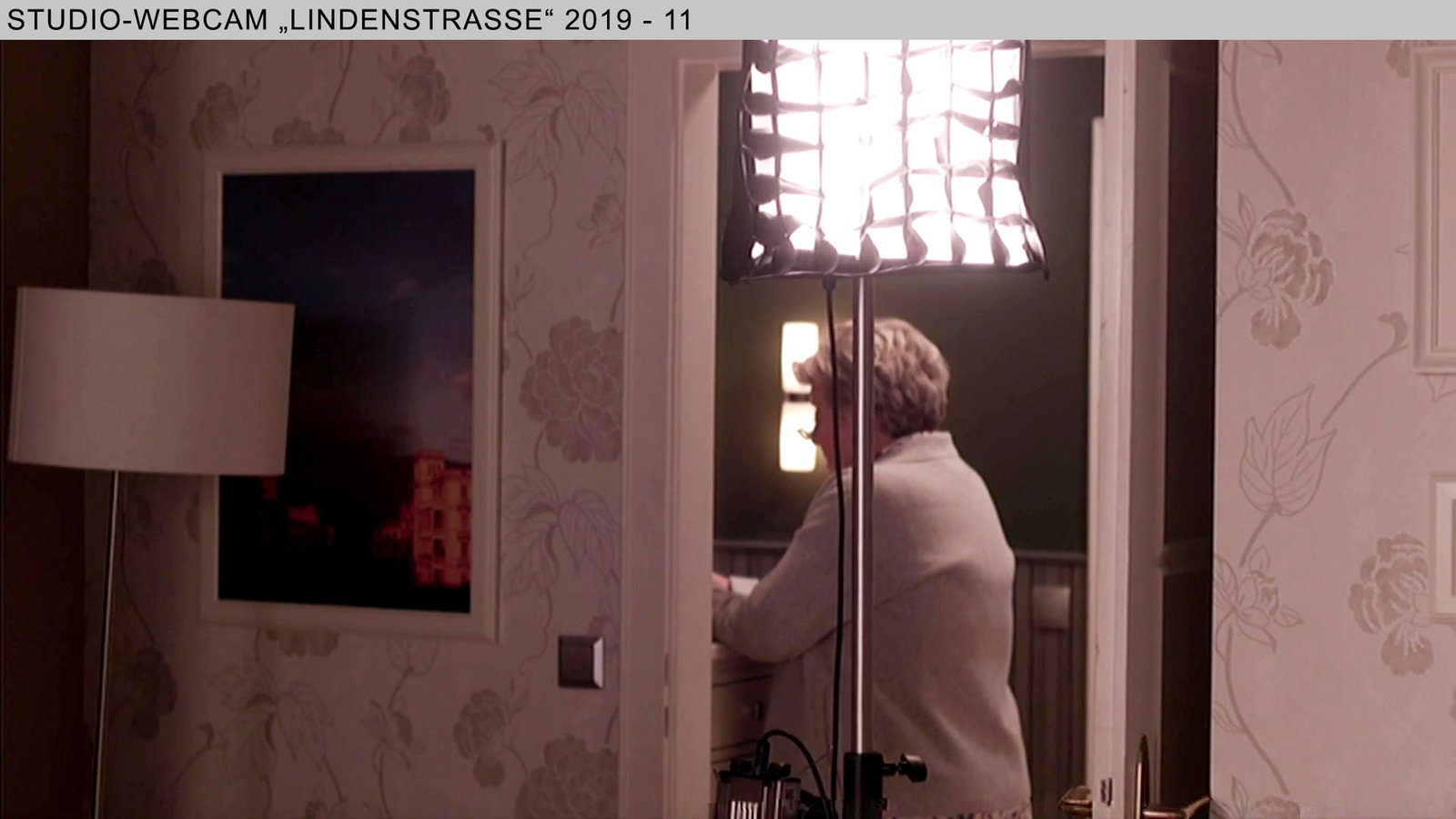 Wochenschau Nr. 35|2019