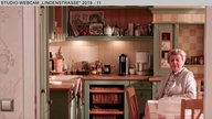 Wochenschau Nr. 35|2019