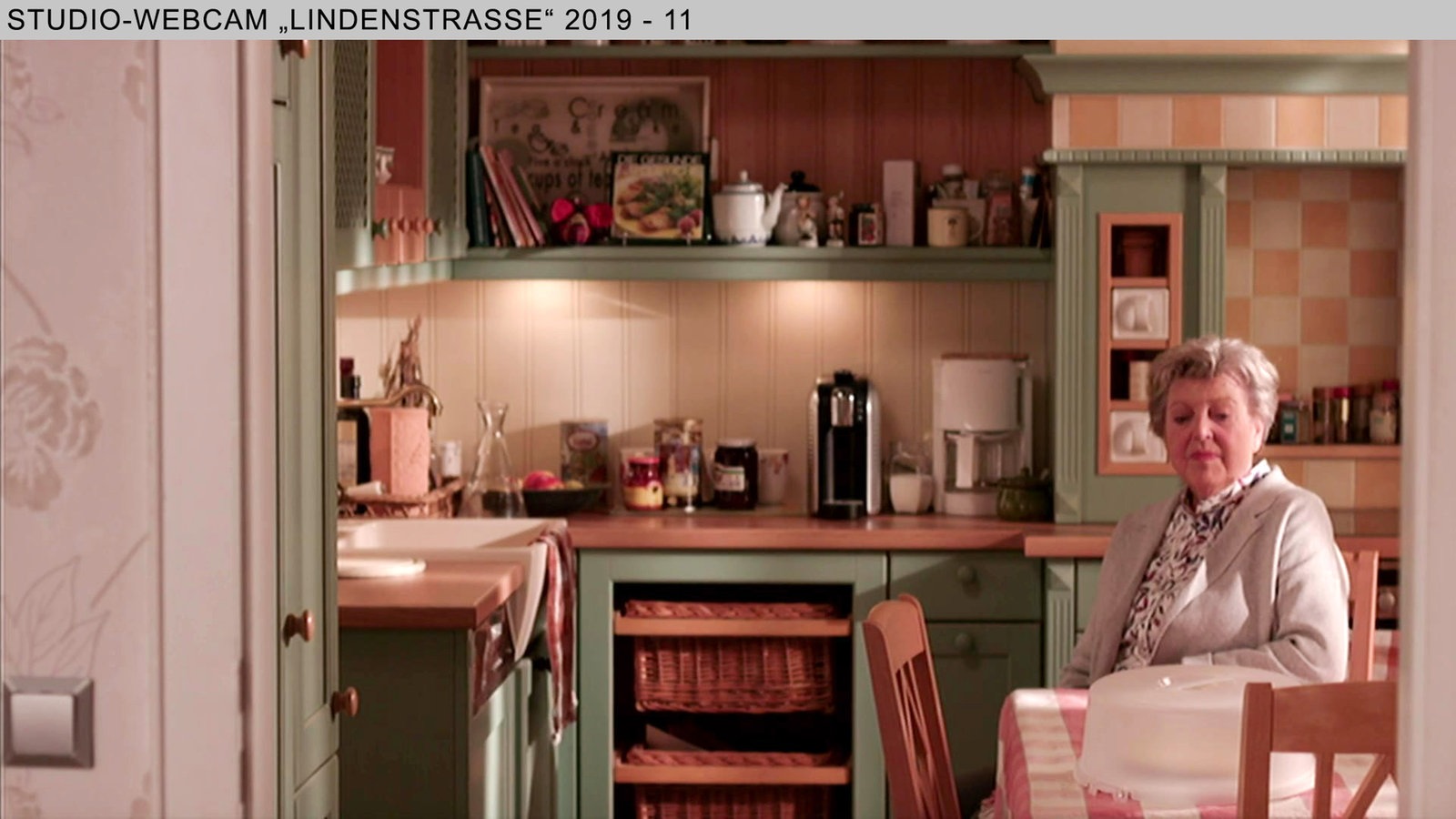 Wochenschau Nr. 35|2019