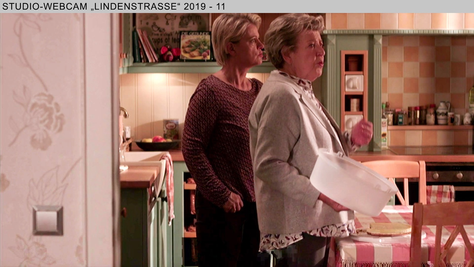 Wochenschau Nr. 35|2019