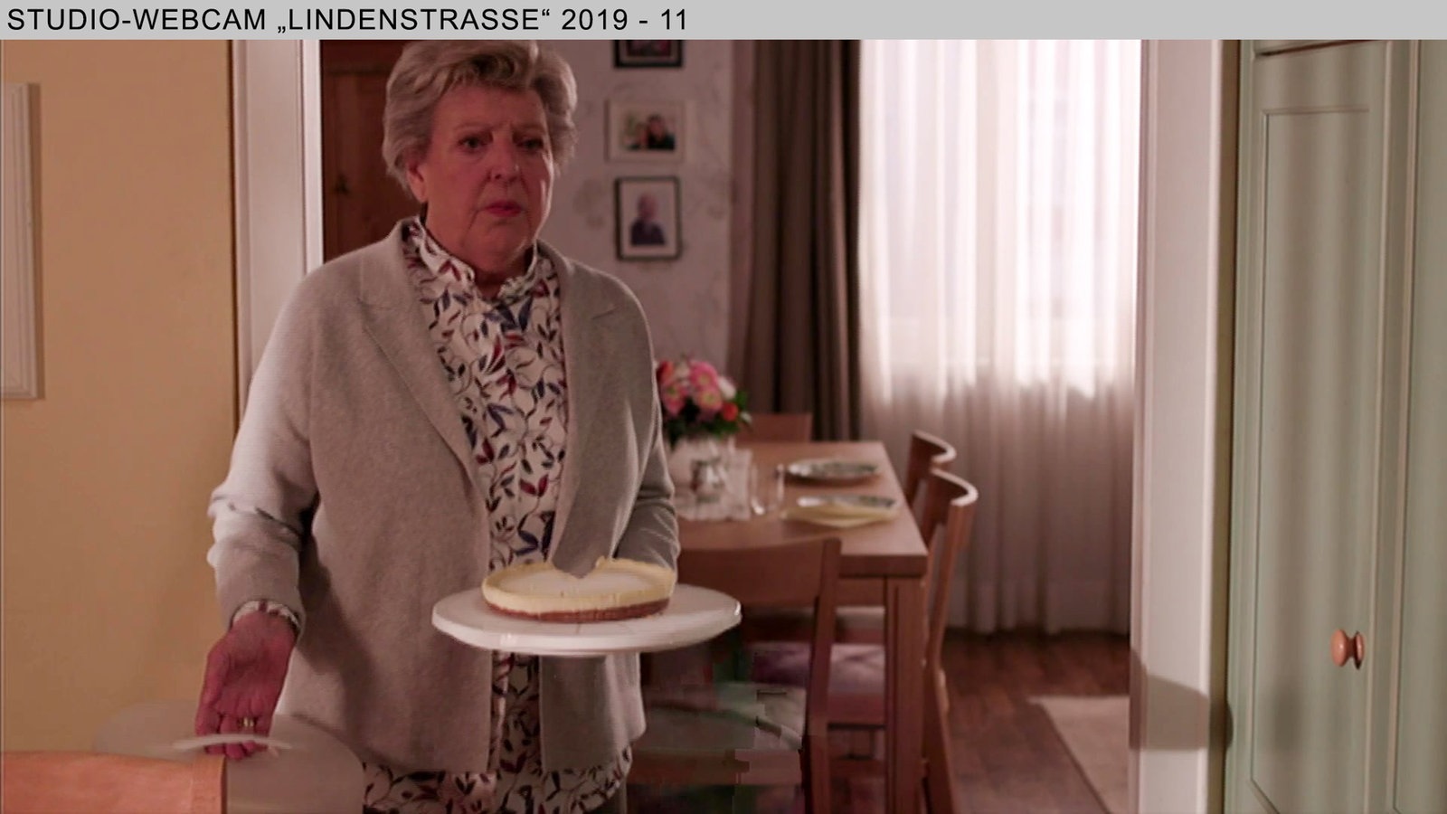 Wochenschau Nr. 35|2019