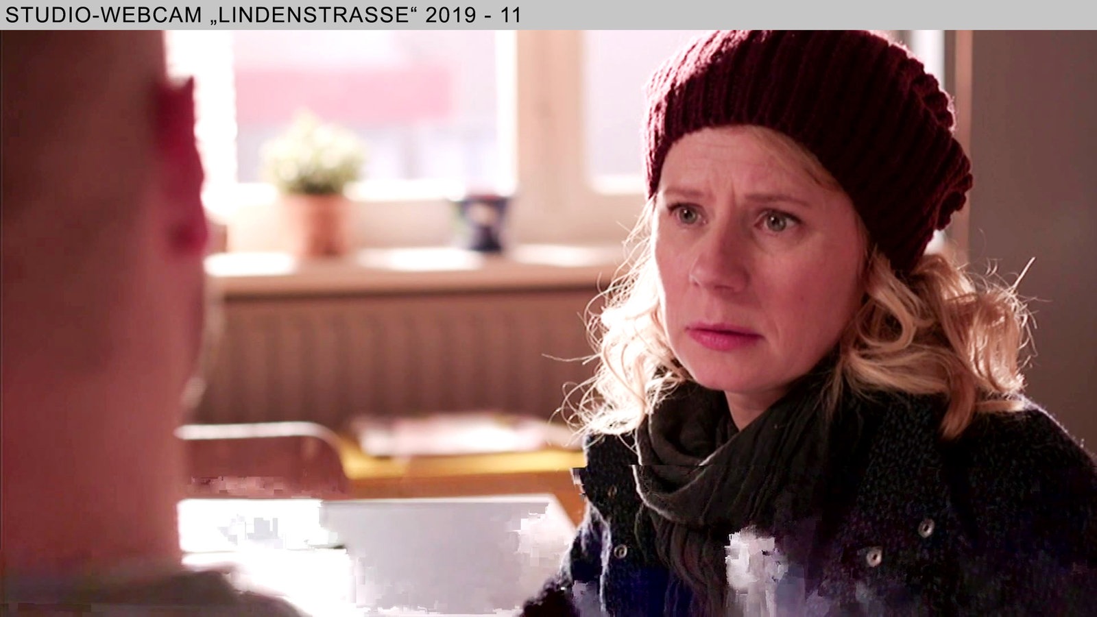 Wochenschau Nr. 35|2019