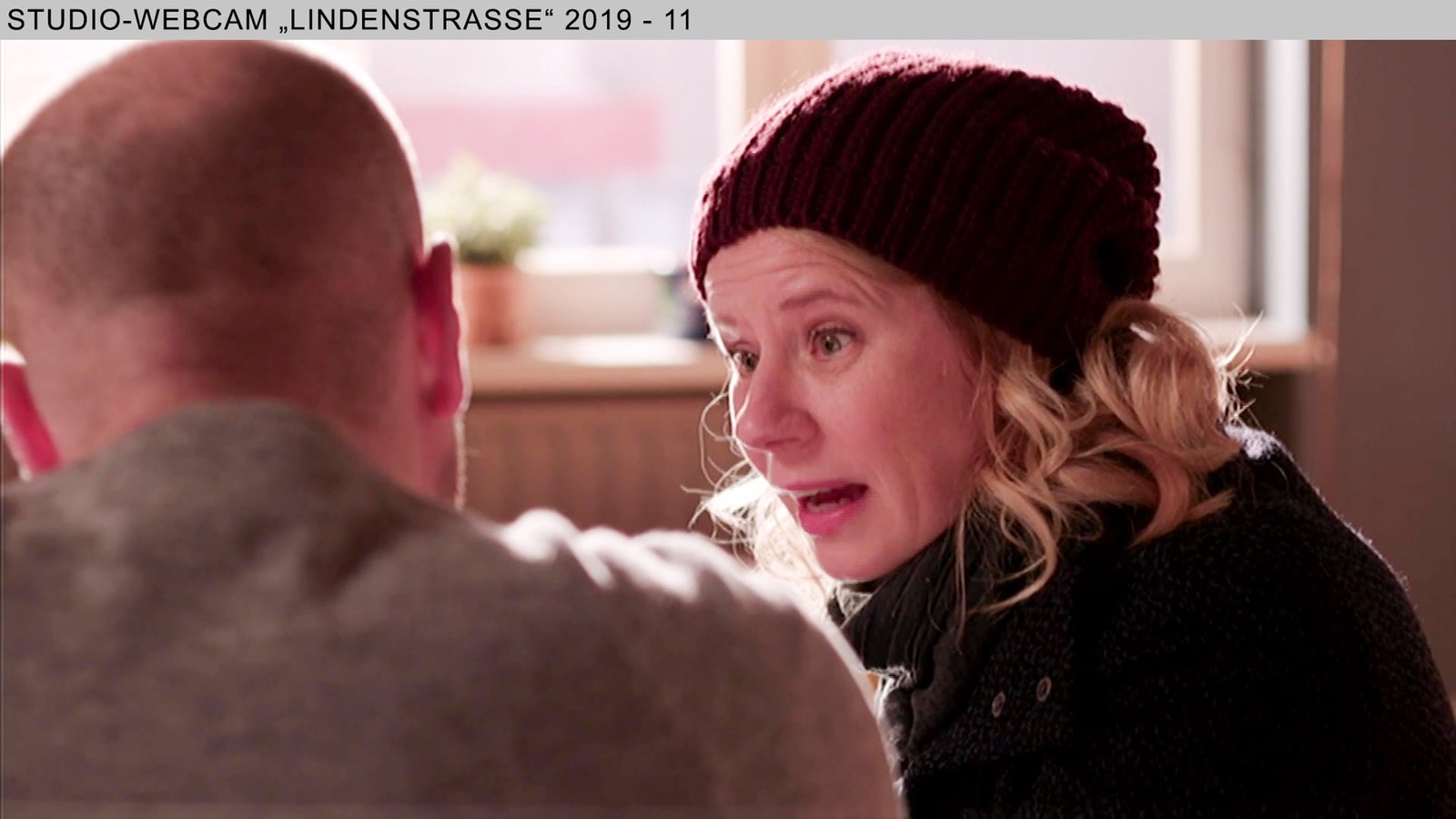 Wochenschau Nr. 35|2019