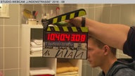 Wochenschau 25/2016