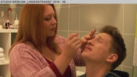 Wochenschau 25/2016