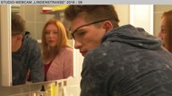 Wochenschau 25/2016