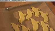 Wochenschau 25/2016