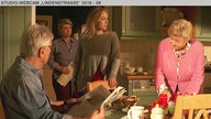 Wochenschau 25/2016