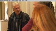 Wochenschau 25/2016
