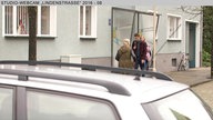 Wochenschau 25/2016