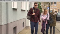Wochenschau 25/2016