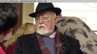 Wochenschau 25/2016