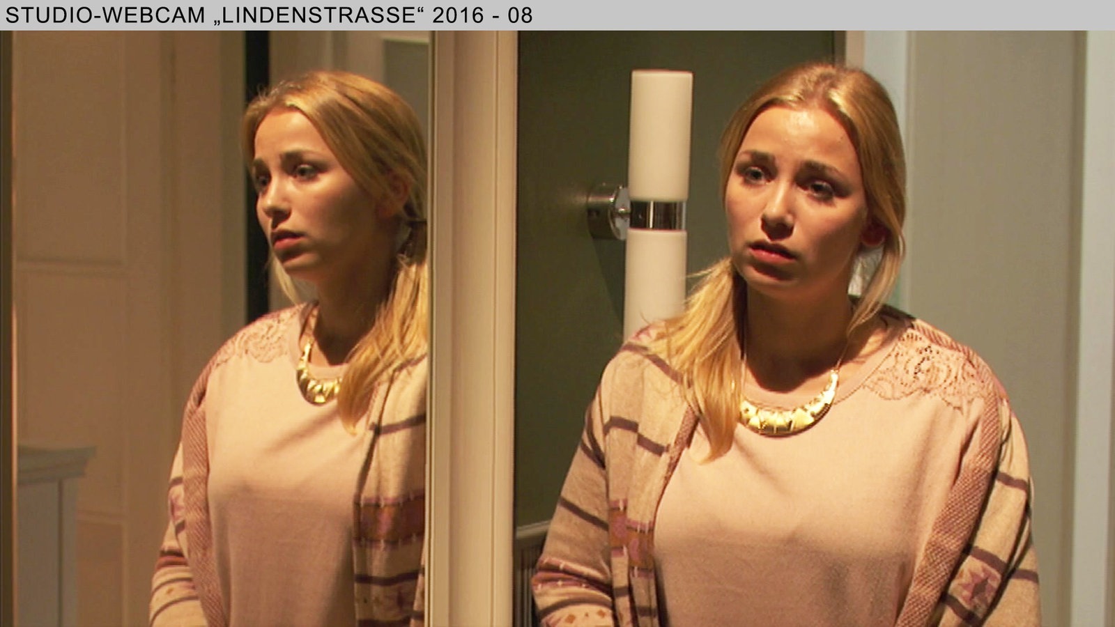 Wochenschau 25/2016