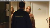 Wochenschau 25/2016