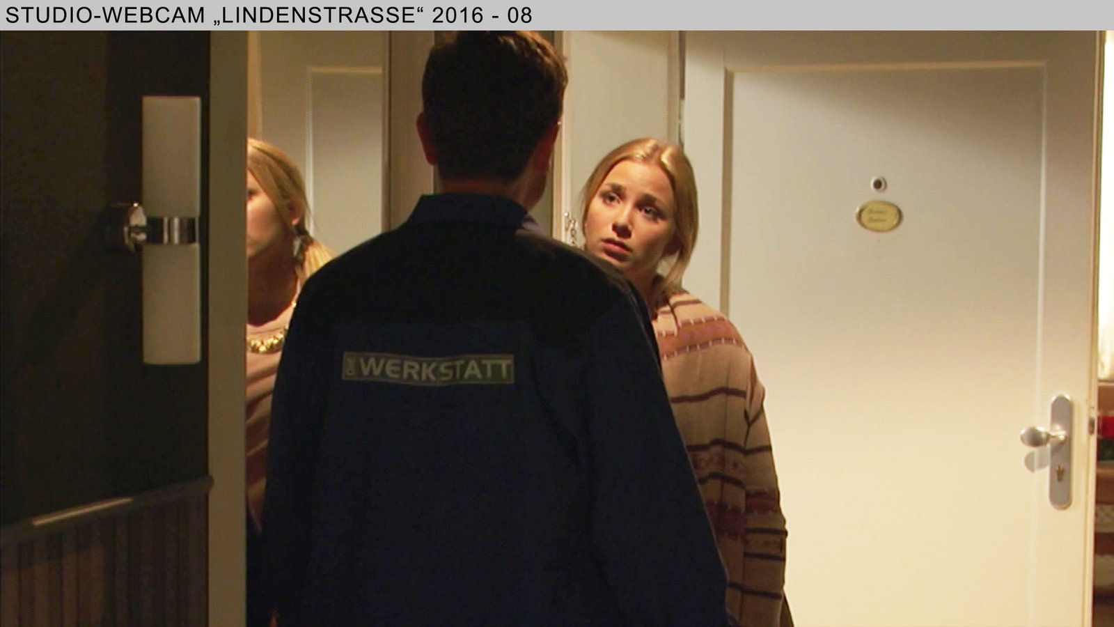 Wochenschau 25/2016