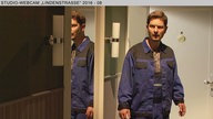 Wochenschau 25/2016