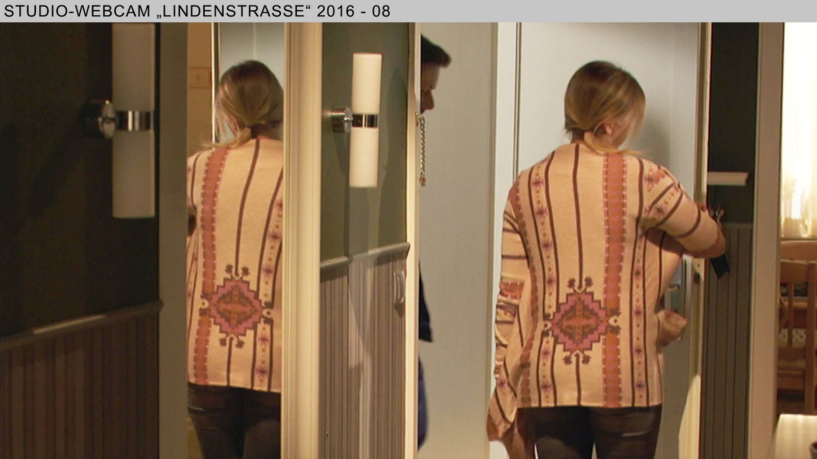 Wochenschau 25/2016