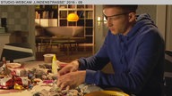 Wochenschau 25/2016