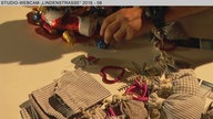 Wochenschau 25/2016