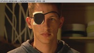 Wochenschau 25/2016