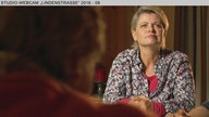 Wochenschau 25/2016