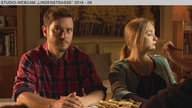 Wochenschau 25/2016