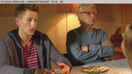 Wochenschau 25/2016