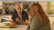 Wochenschau 25/2016