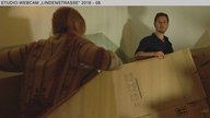 Wochenschau 25/2016