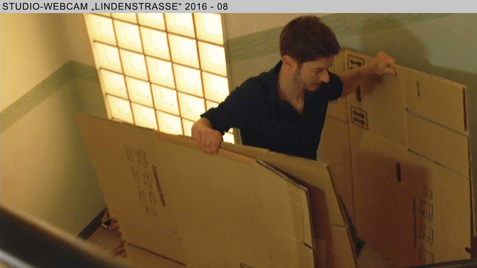 Wochenschau 25/2016